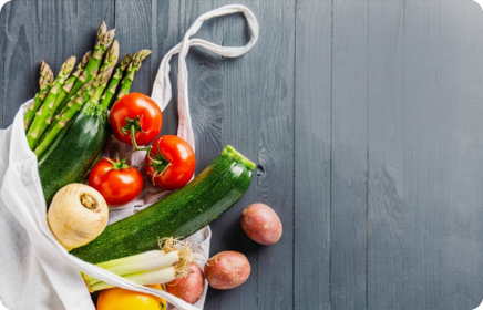 Edamam - Food Database API, Nutrition API and Recipe API